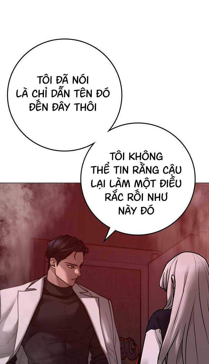 Chapter 111 trang 84
