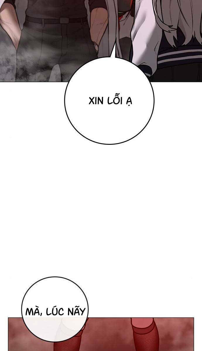 Chapter 111 trang 85