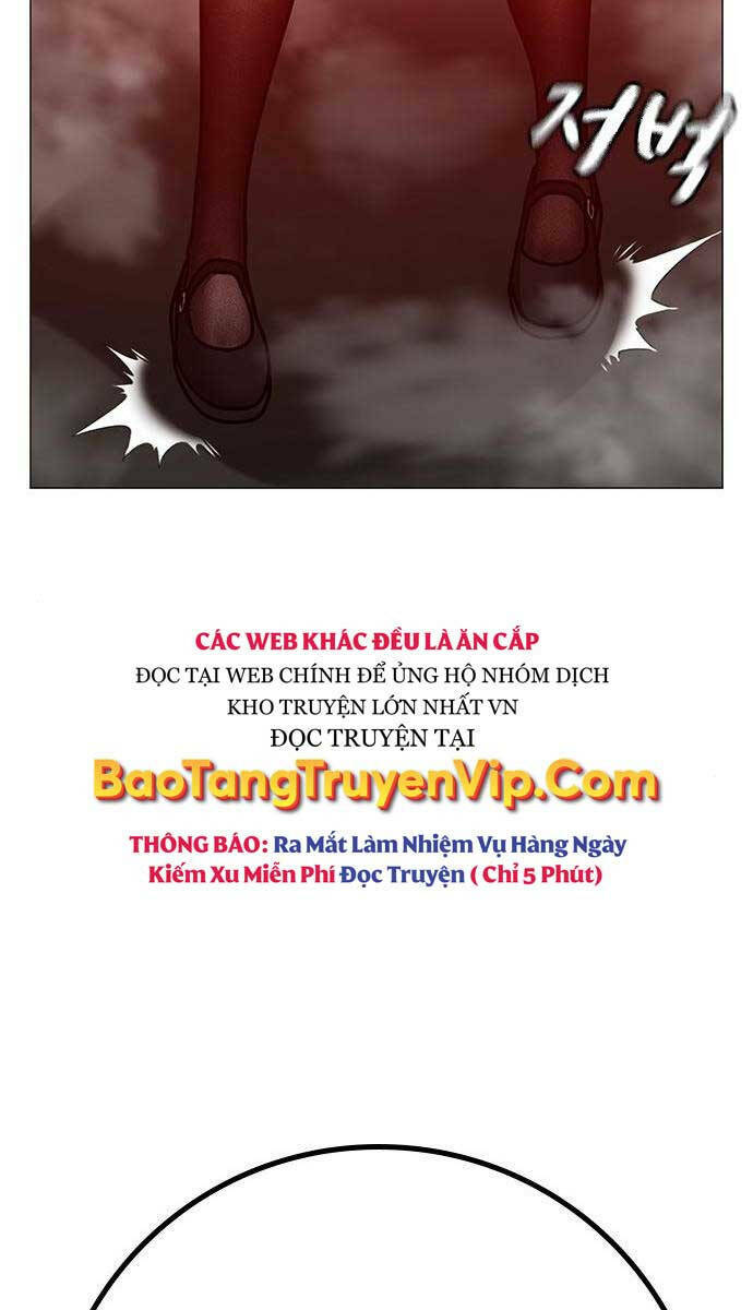 Chapter 111 trang 86