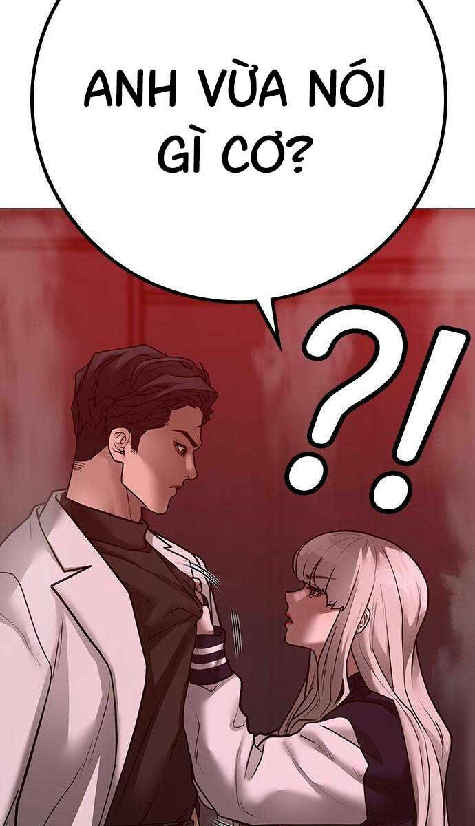 Chapter 111 trang 87