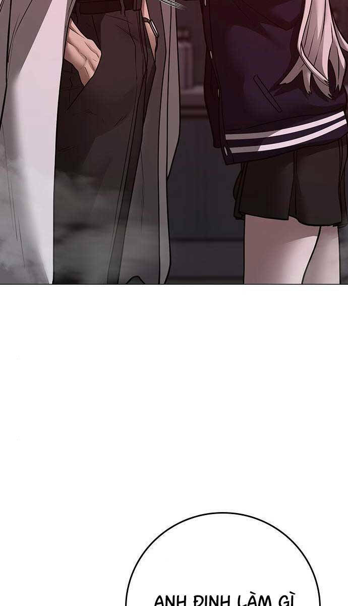 Chapter 111 trang 88