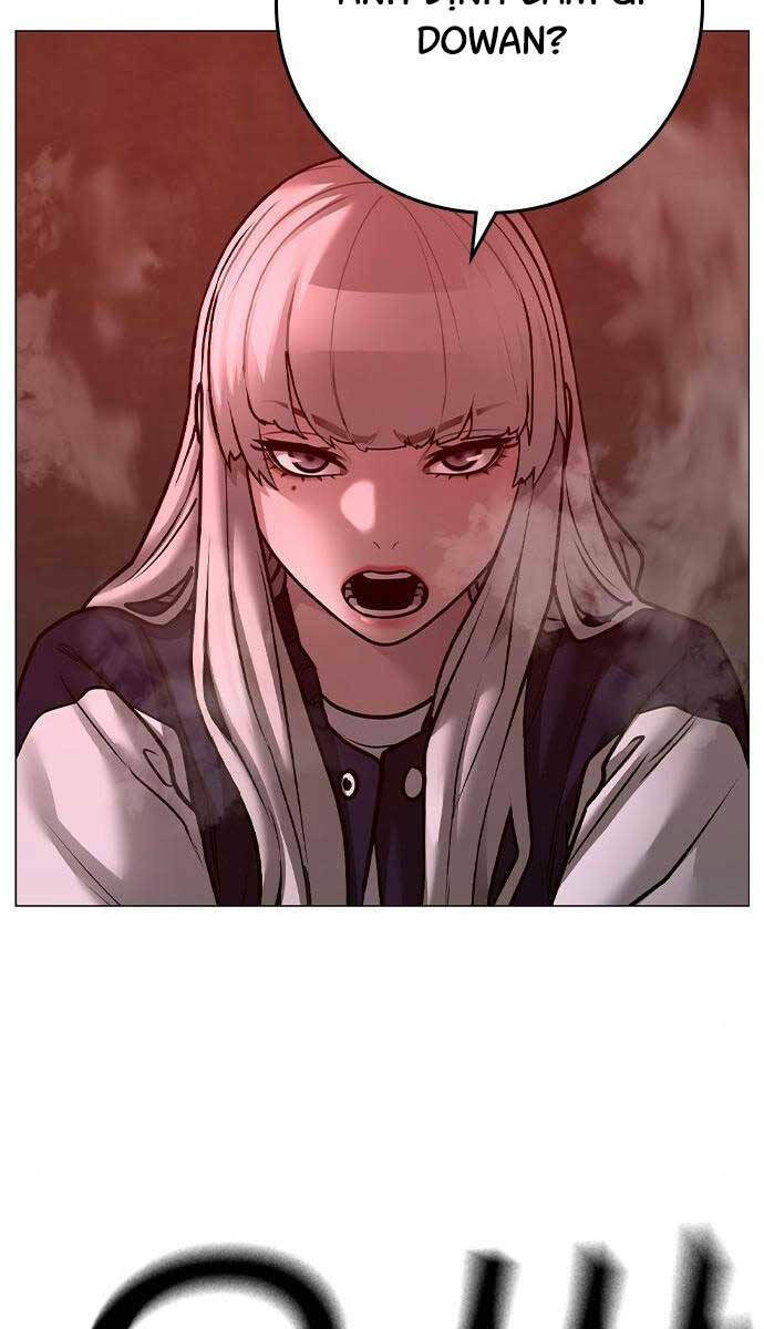 Chapter 111 trang 89