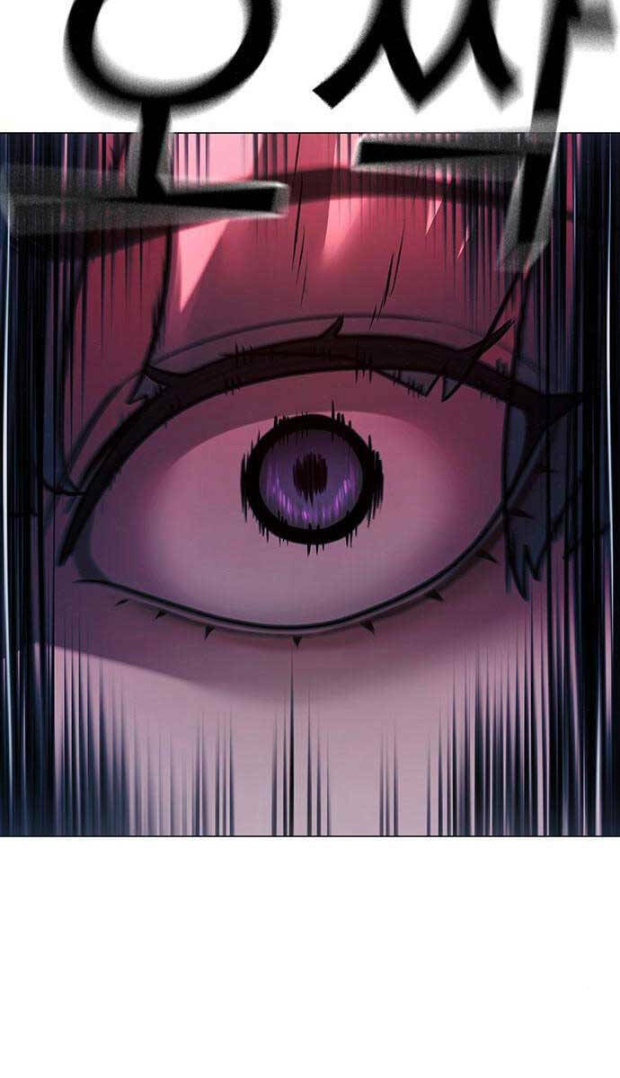 Chapter 111 trang 90