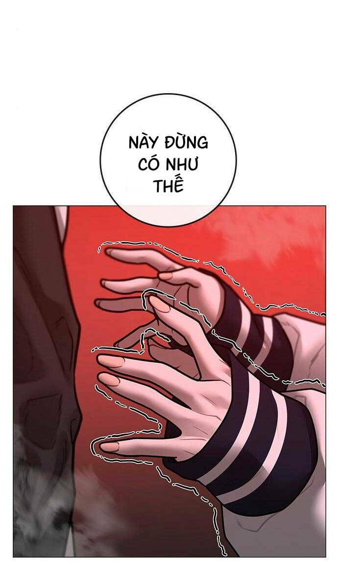 Chapter 111 trang 91