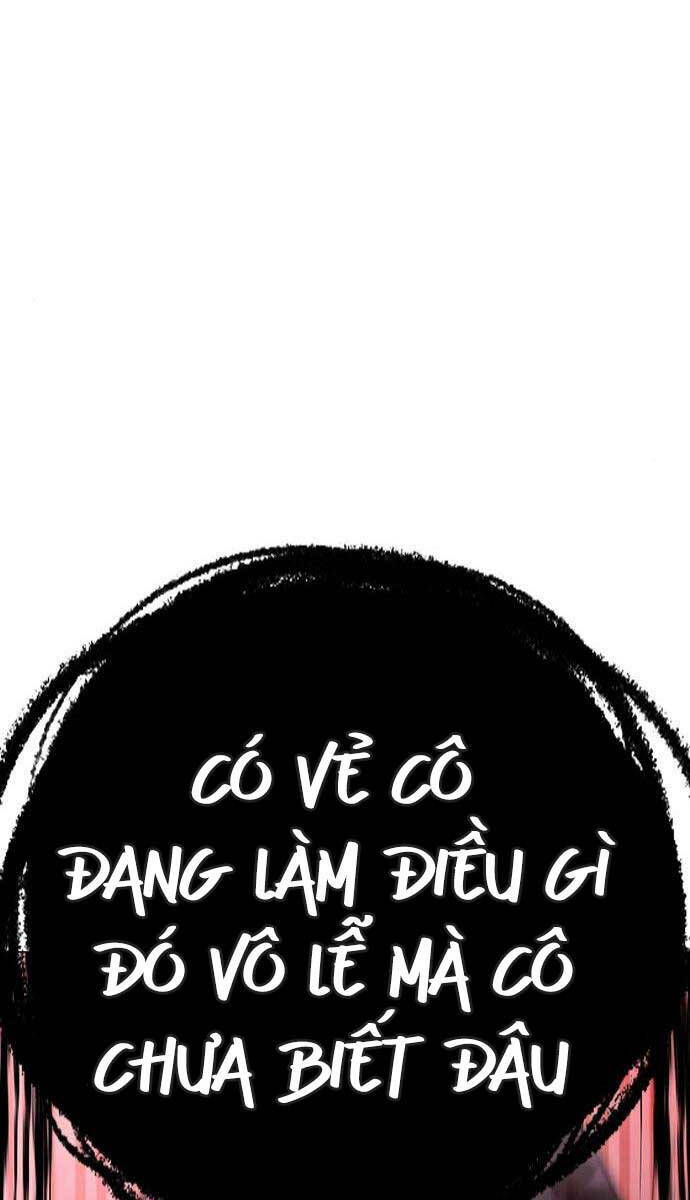 Chapter 111 trang 92