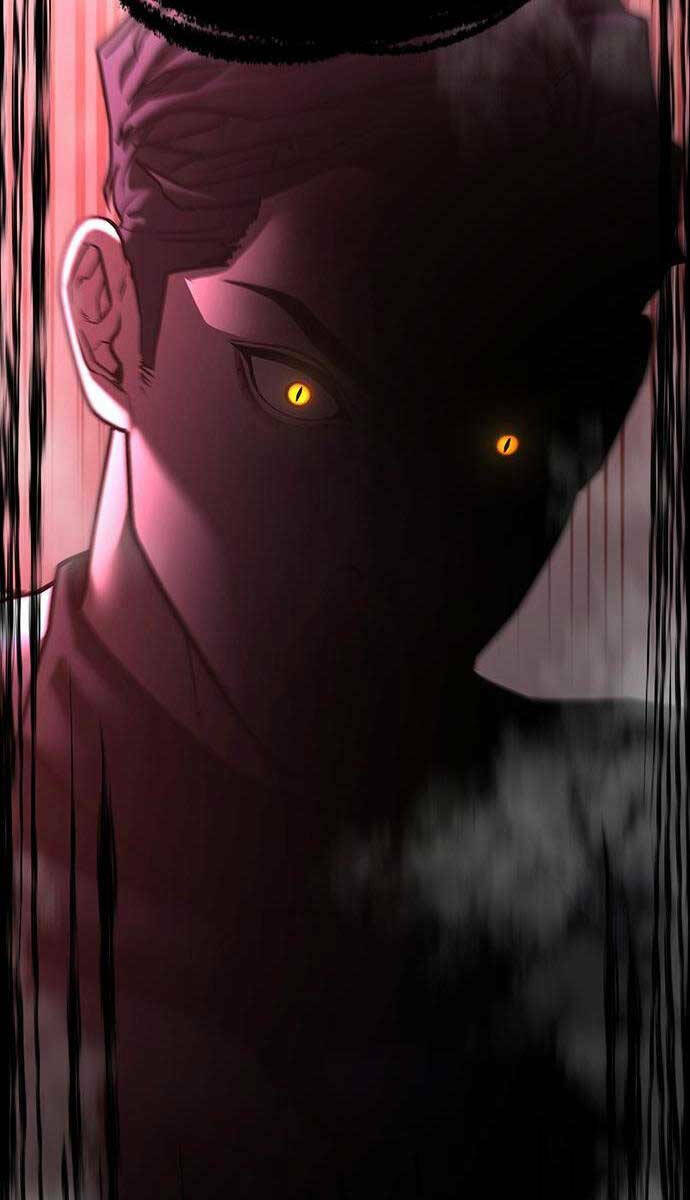 Chapter 111 trang 93