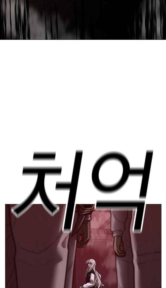 Chapter 111 trang 94