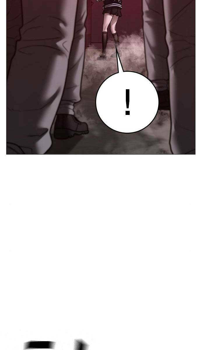 Chapter 111 trang 95