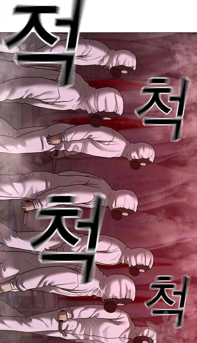 Chapter 111 trang 96