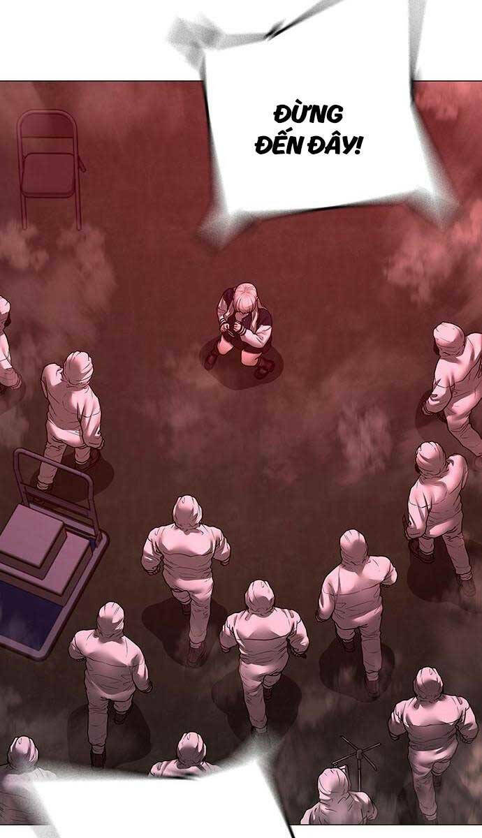 Chapter 111 trang 98