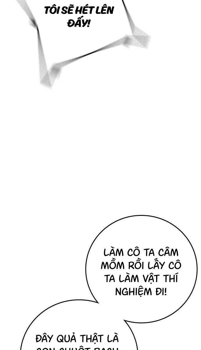 Chapter 111 trang 99