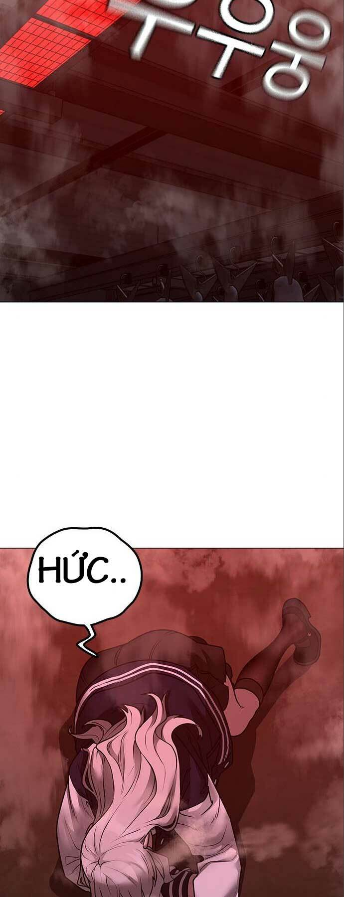 Chapter 112 trang 10