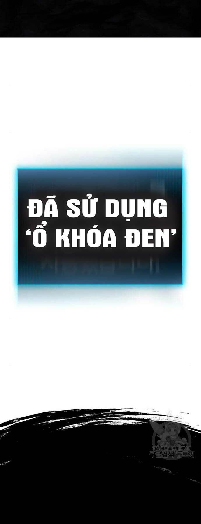 Chapter 112 trang 100