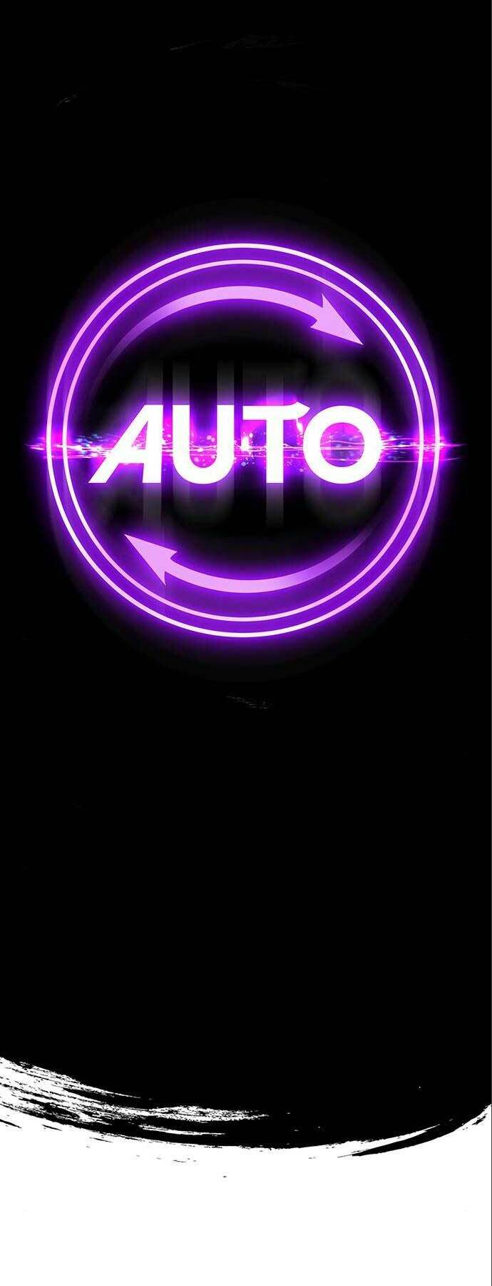 Chapter 112 trang 101