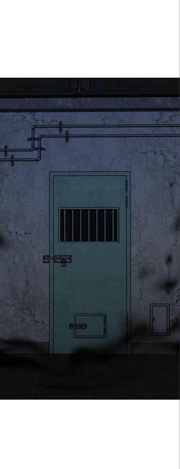 Chapter 112 trang 102