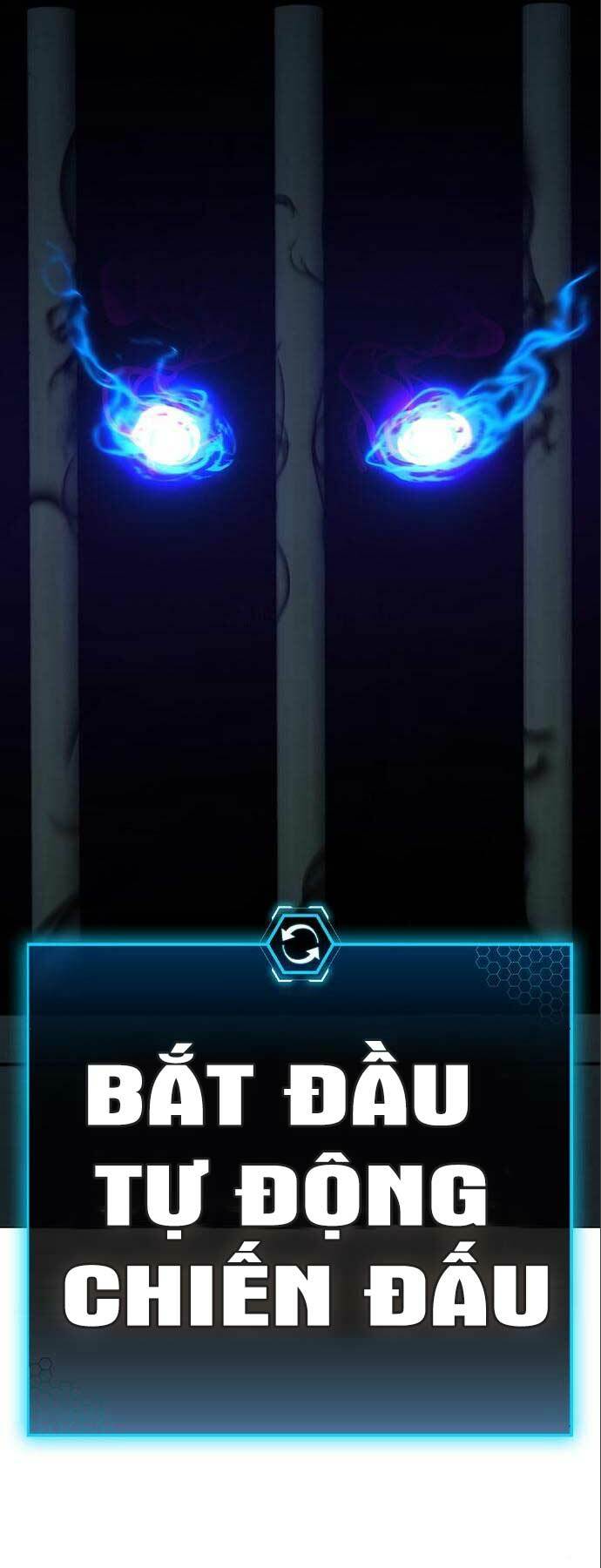 Chapter 112 trang 106