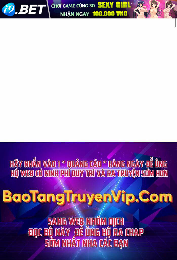 Chapter 112 trang 107