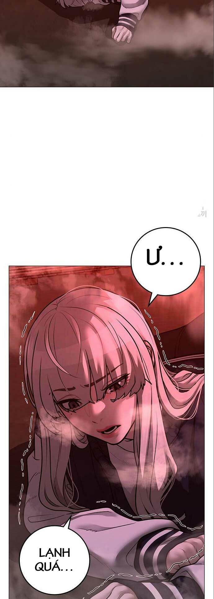 Chapter 112 trang 11