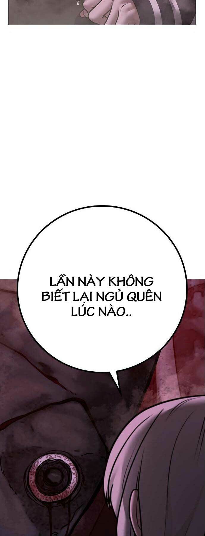 Chapter 112 trang 12