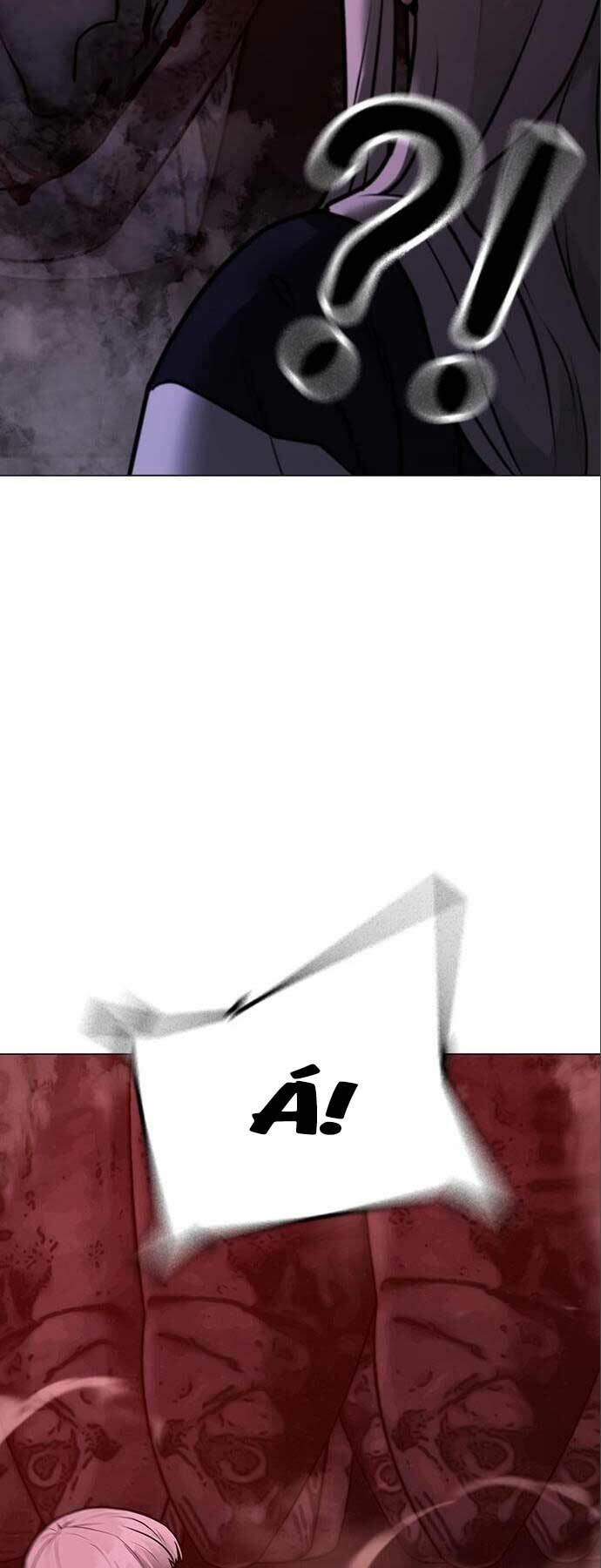 Chapter 112 trang 13