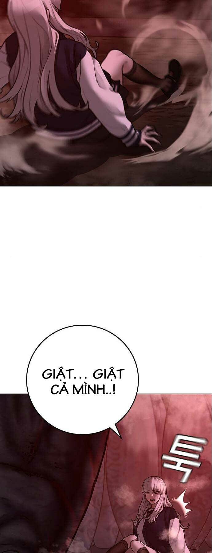 Chapter 112 trang 14