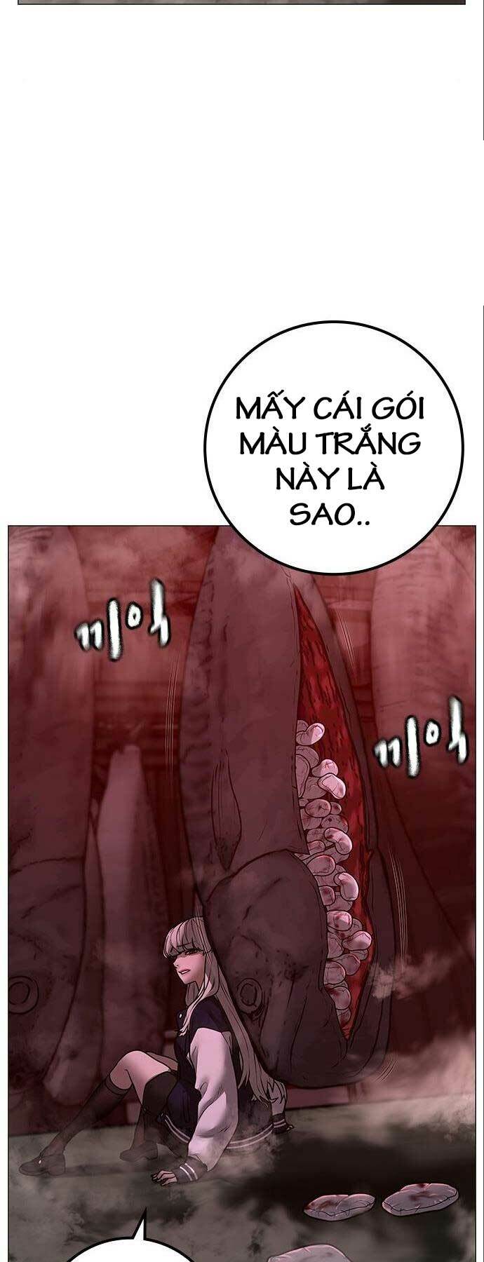 Chapter 112 trang 16