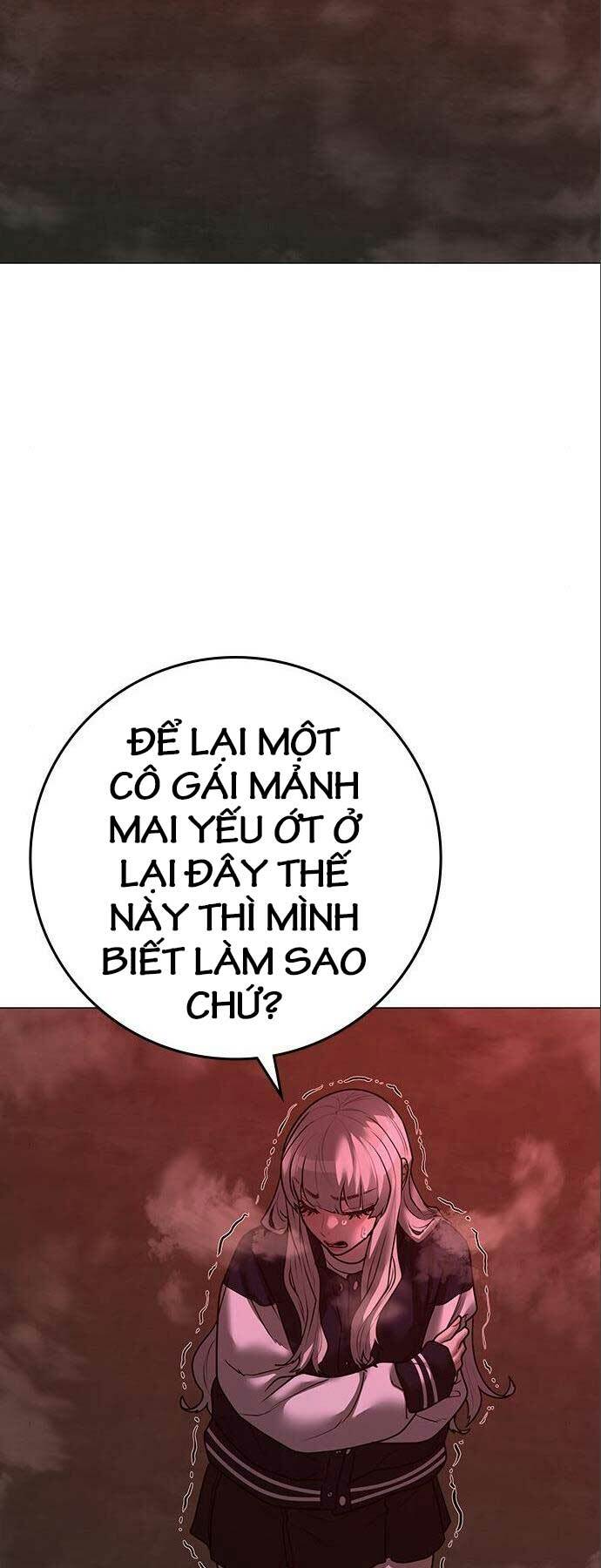 Chapter 112 trang 18