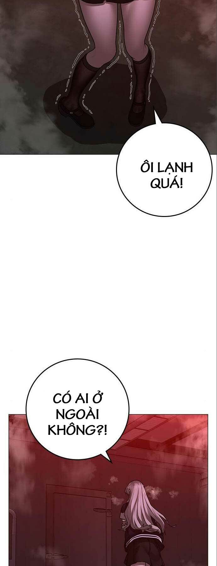 Chapter 112 trang 19