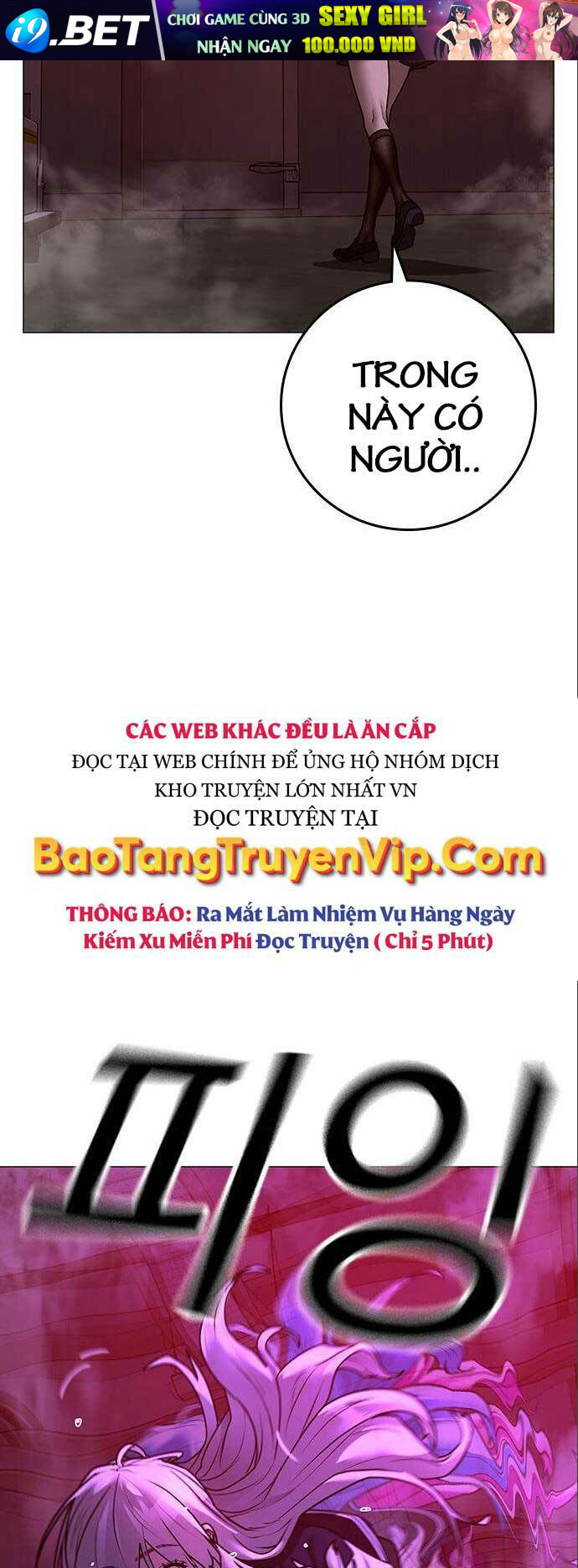 Chapter 112 trang 20