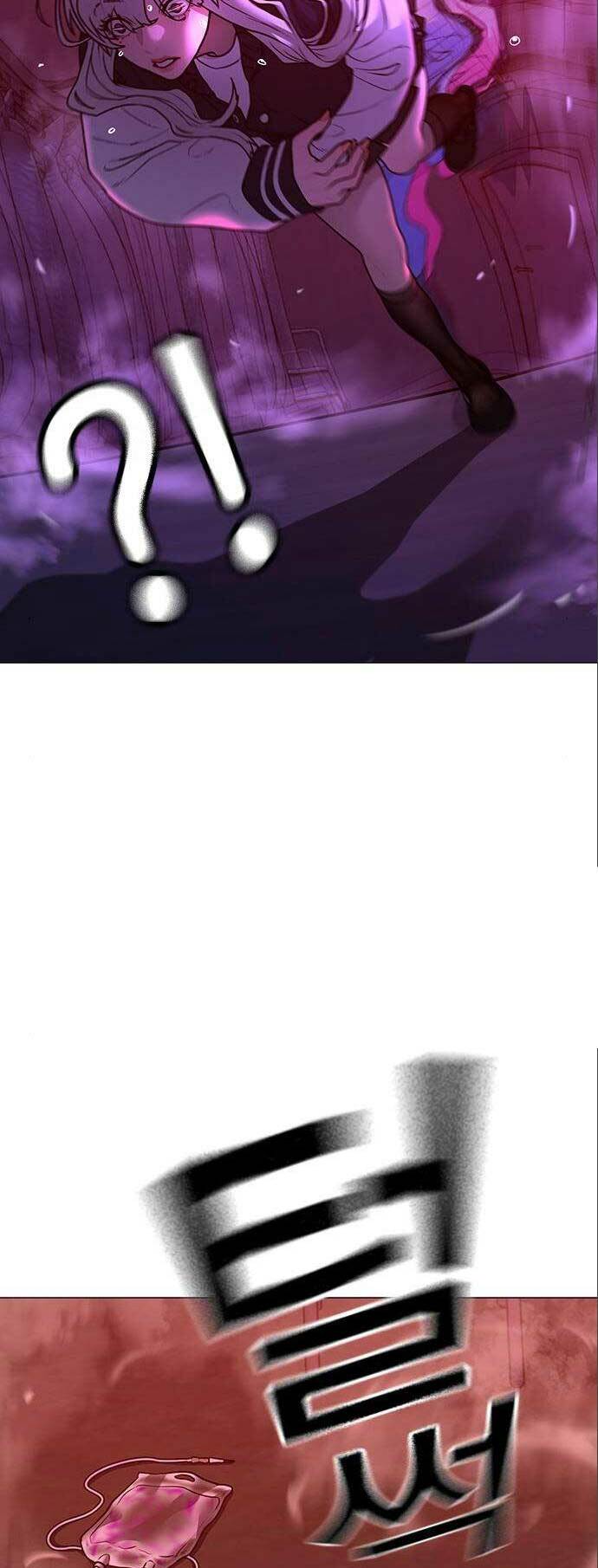 Chapter 112 trang 21