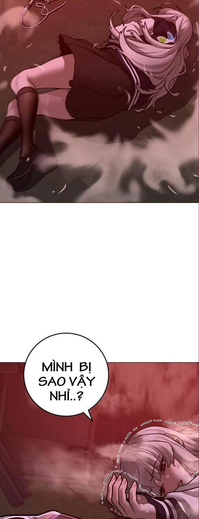 Chapter 112 trang 22