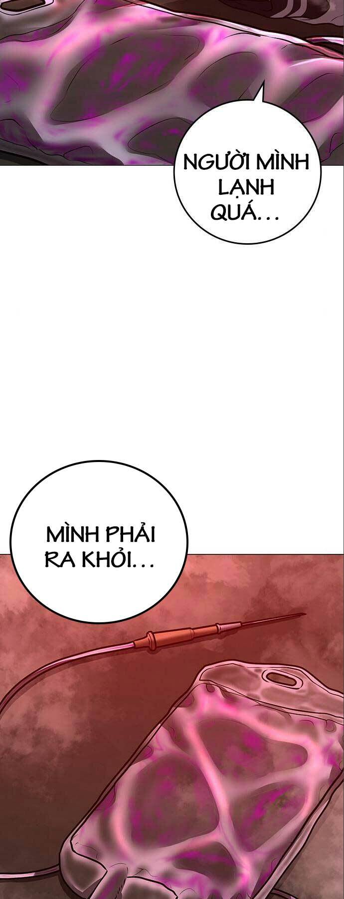 Chapter 112 trang 23