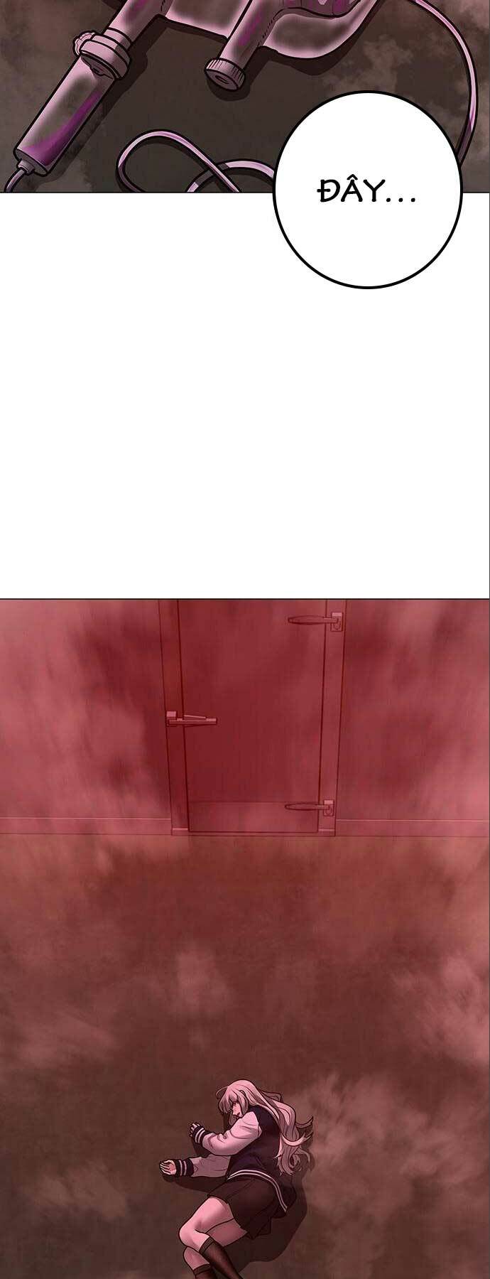 Chapter 112 trang 24
