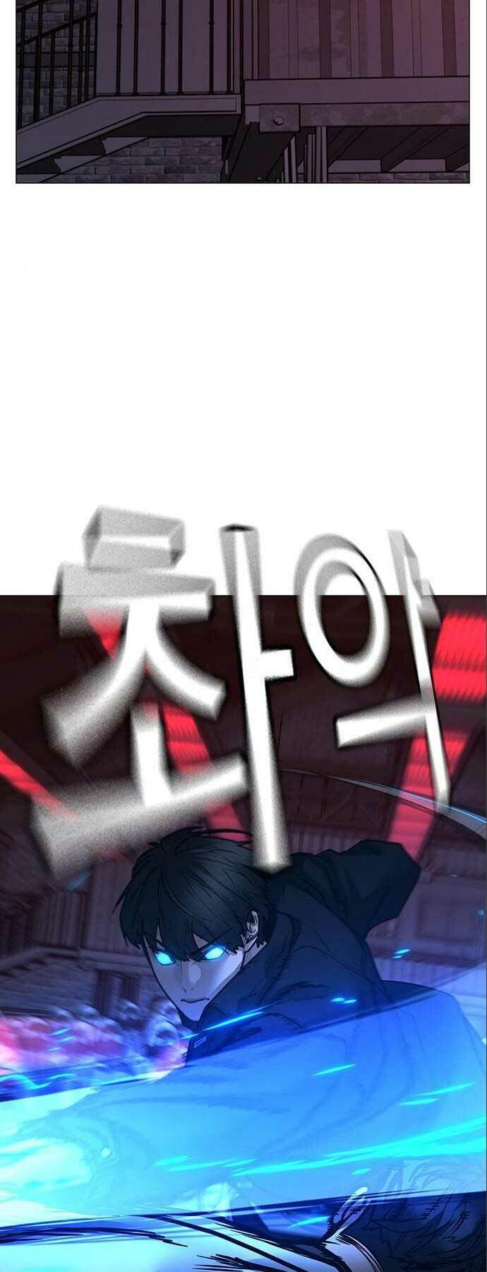 Chapter 112 trang 26