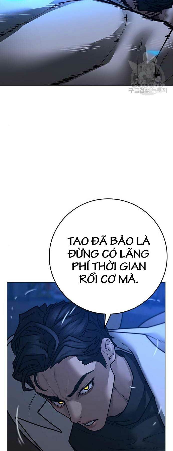 Chapter 112 trang 27