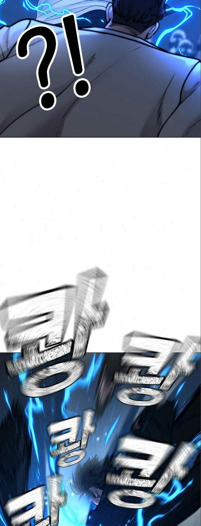 Chapter 112 trang 29