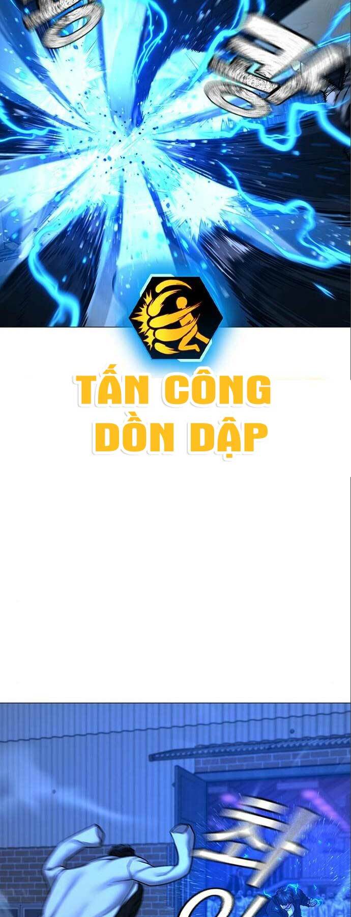 Chapter 112 trang 30