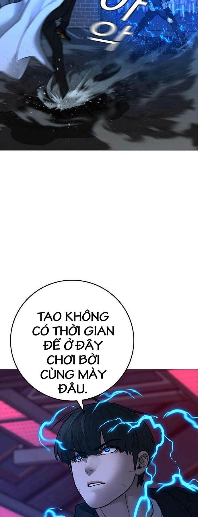Chapter 112 trang 31