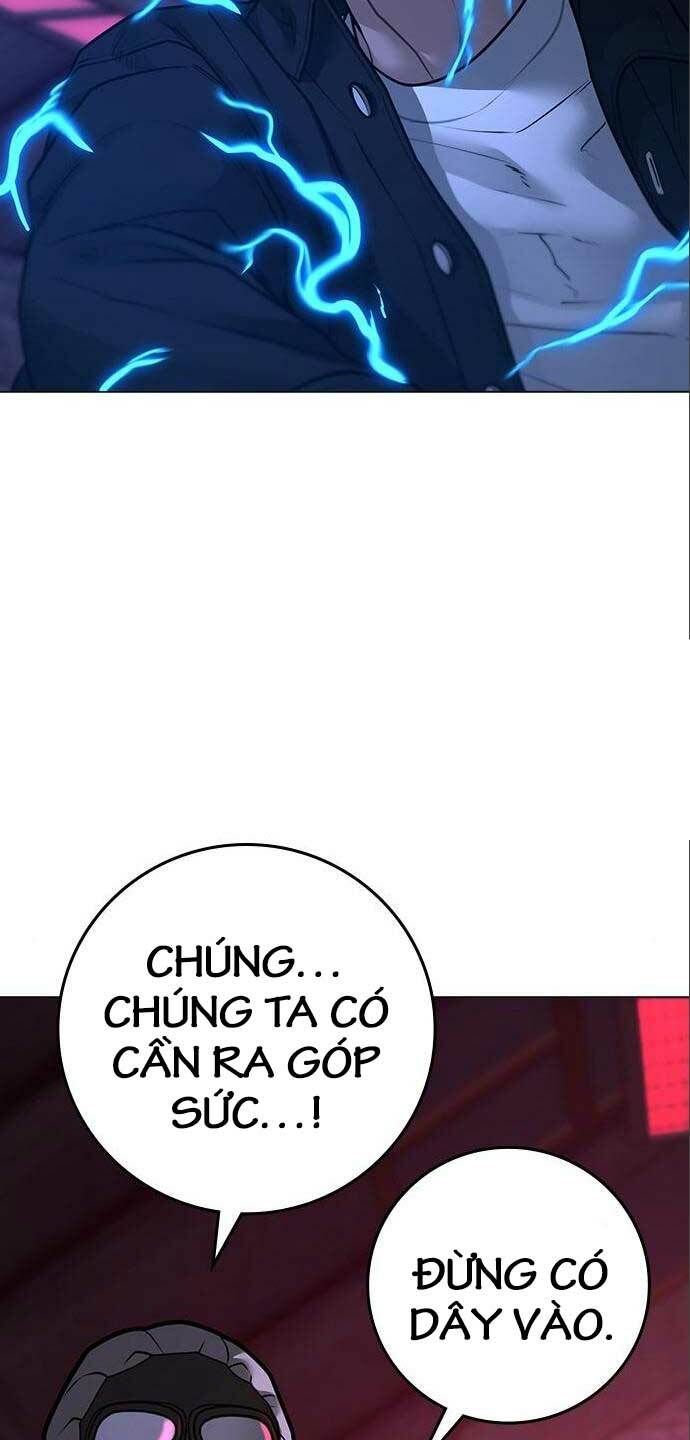 Chapter 112 trang 32