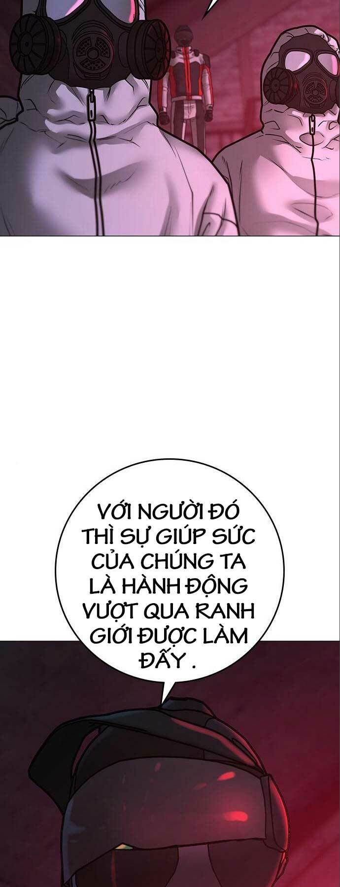 Chapter 112 trang 33