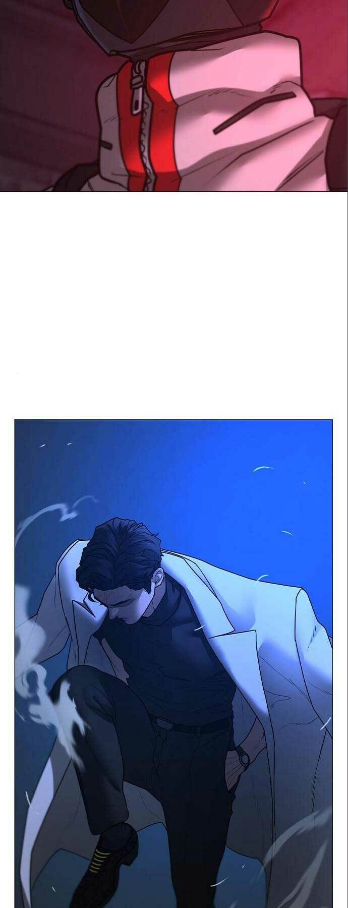 Chapter 112 trang 34