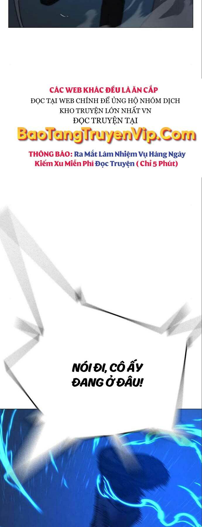 Chapter 112 trang 35