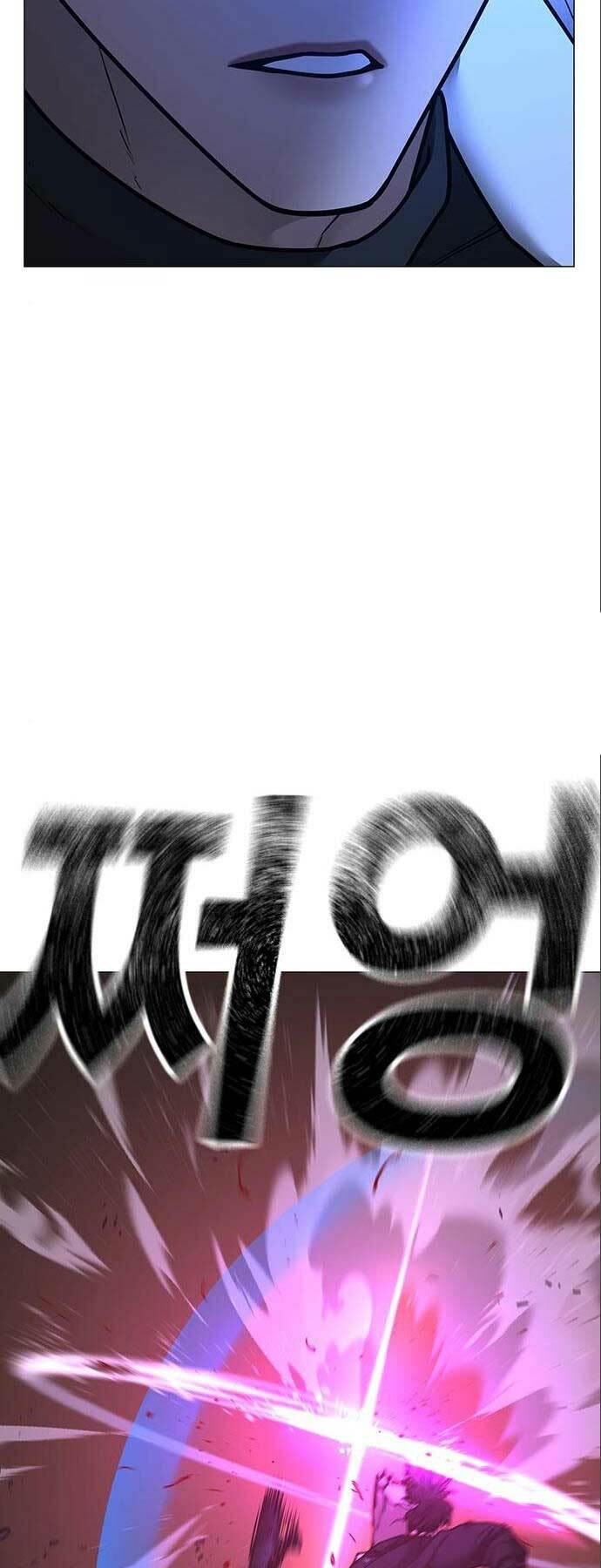 Chapter 112 trang 37