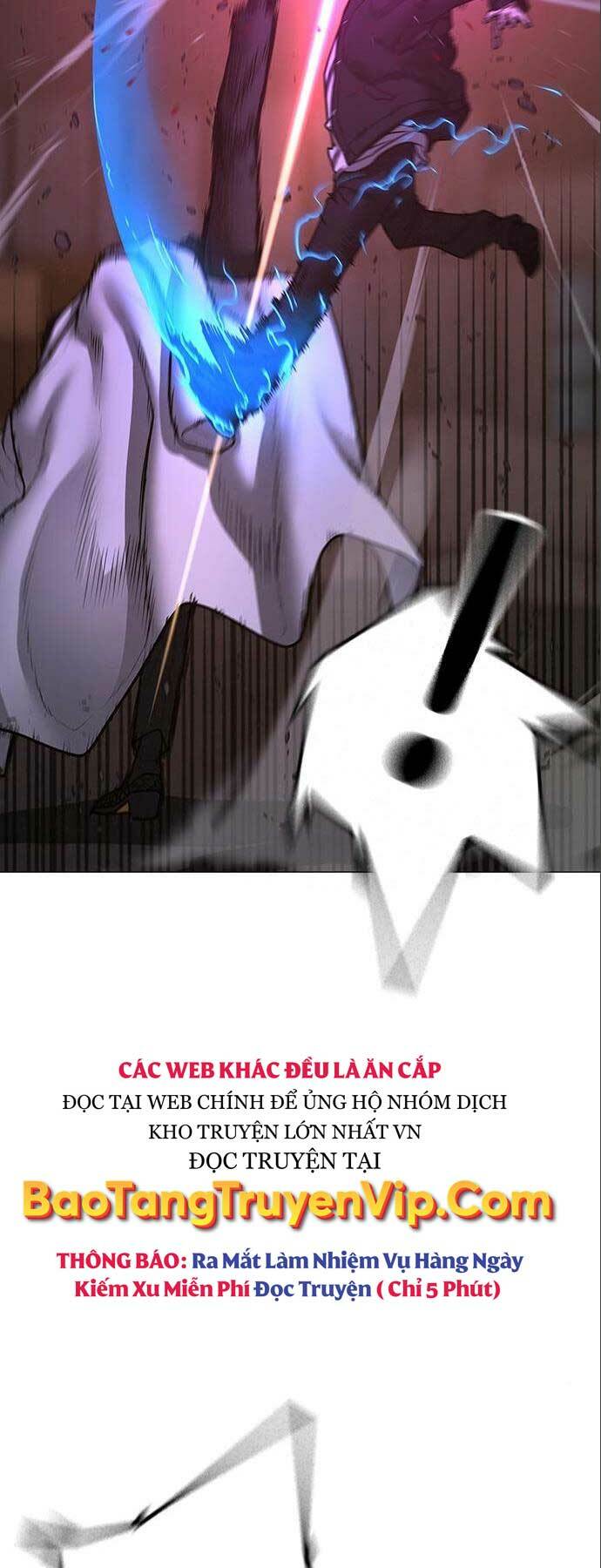 Chapter 112 trang 38