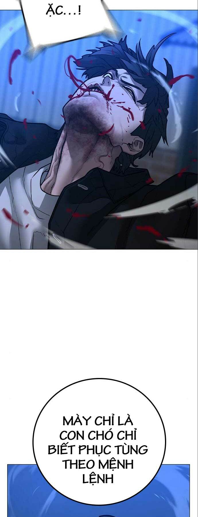 Chapter 112 trang 39