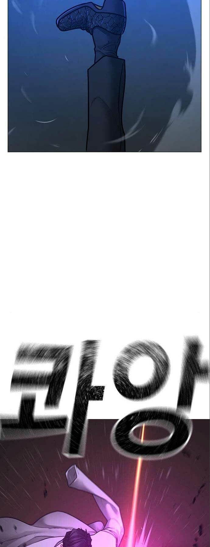 Chapter 112 trang 40