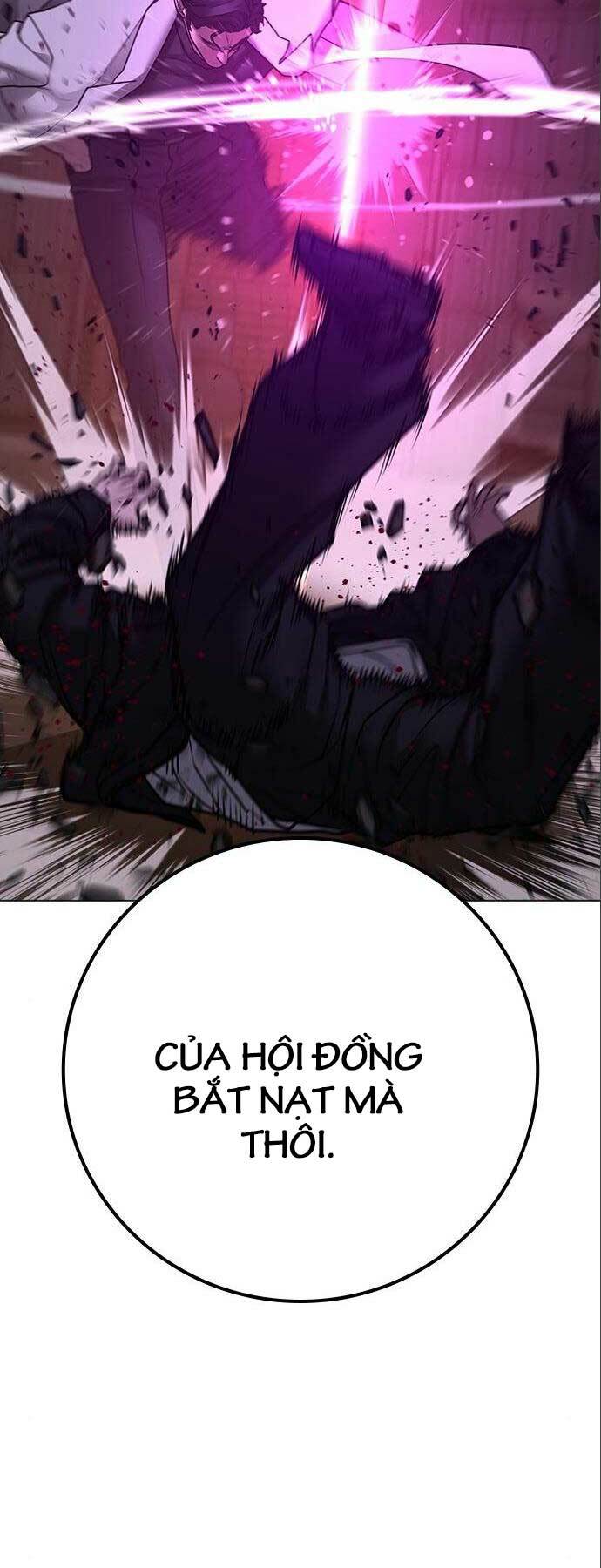 Chapter 112 trang 41