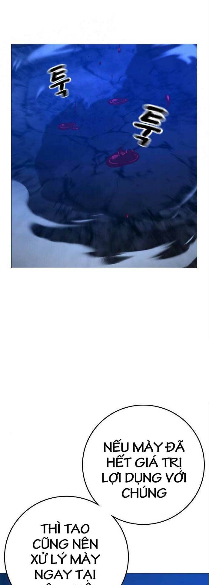 Chapter 112 trang 42