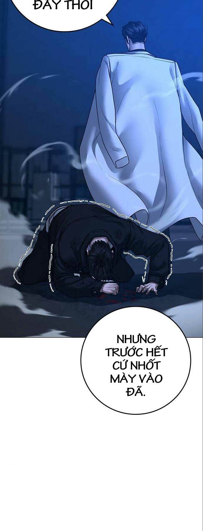 Chapter 112 trang 43