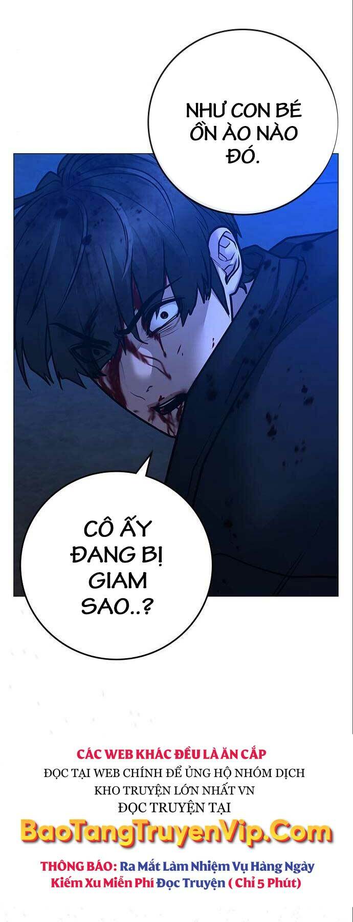 Chapter 112 trang 44